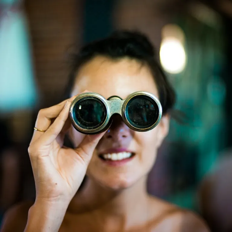 Exploring your career options with a master's in school counseling