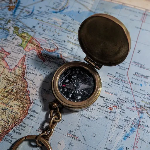 How three way communication elevates professional mentoring relationships