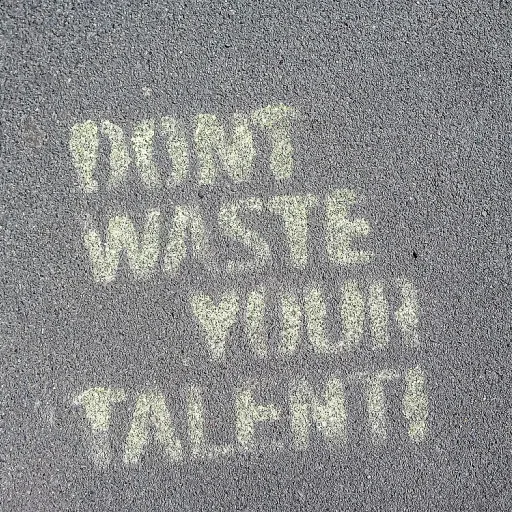 How “dirt teaching” reshapes professional mentoring from the ground up