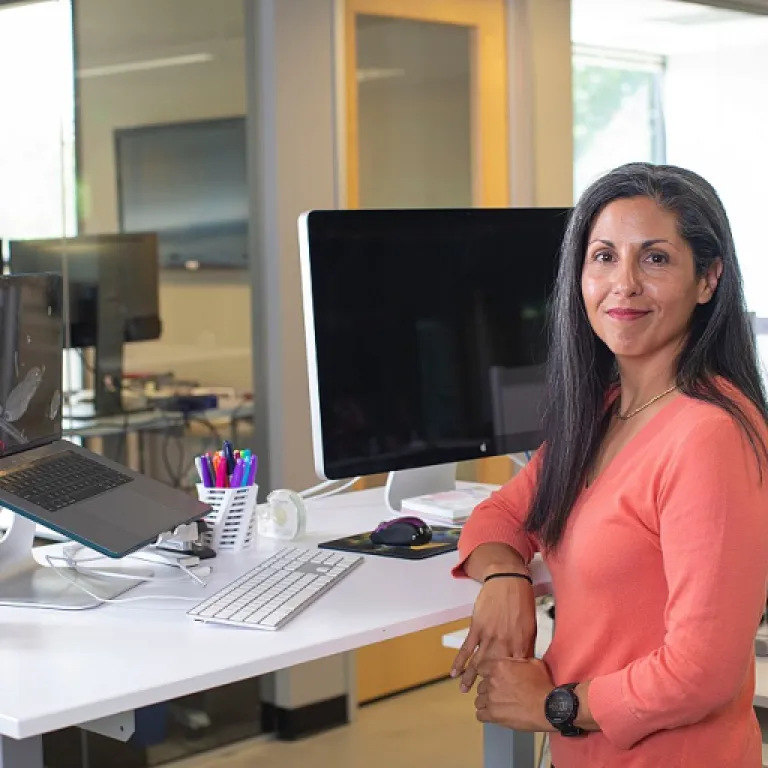 Interims management as a strategic lever for modern leadership and mentoring