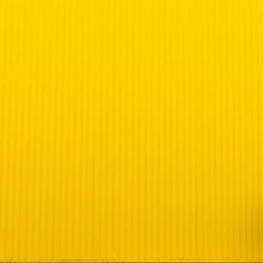 How a fractional CSO shapes sustainable sales leadership and mentoring