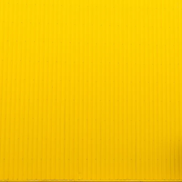 How a fractional CSO shapes sustainable sales leadership and mentoring