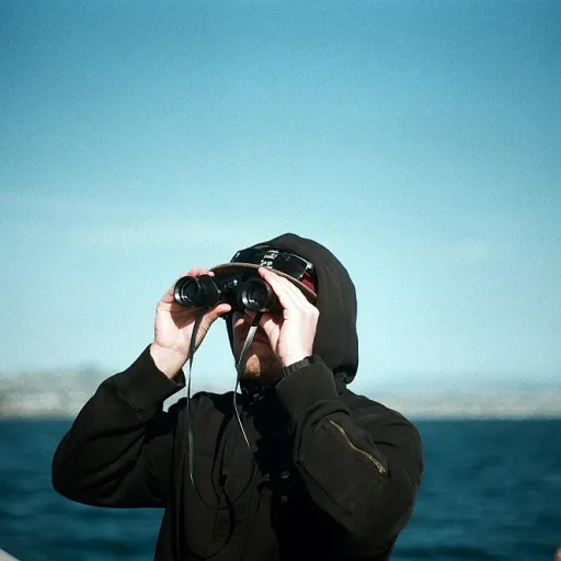 How hr enablers success factors transform professional mentoring in modern organizations