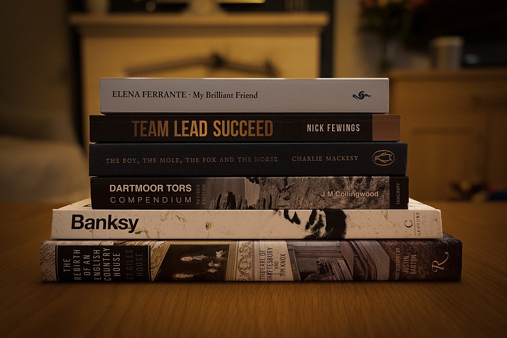 Executive coaching packages that elevate leadership and long term impact