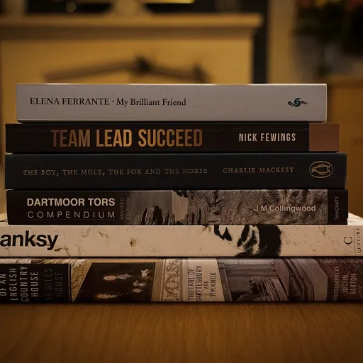 Executive coaching packages that elevate leadership and long term impact