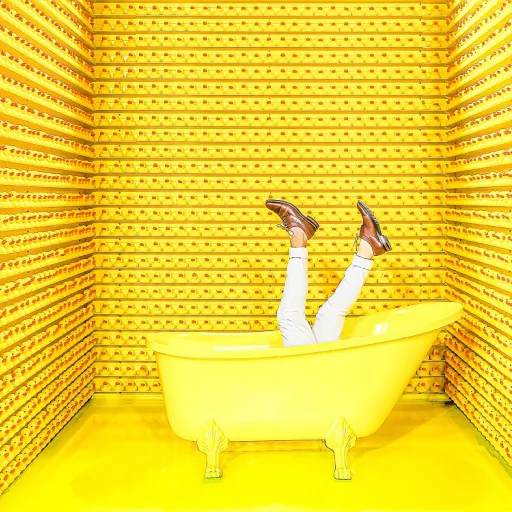 Executive coaching news october 2025 reshaping mentoring for modern leaders