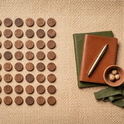 CoachHub's AIMY ships to GA and the industry finally stops pretending: AI coaches the rank and file, humans coach the top 20%