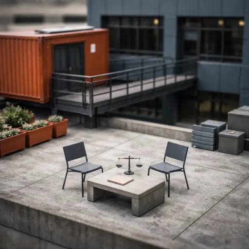 Stress Awareness Month is not a wellness campaign: mentoring conversations that actually defuse burnout