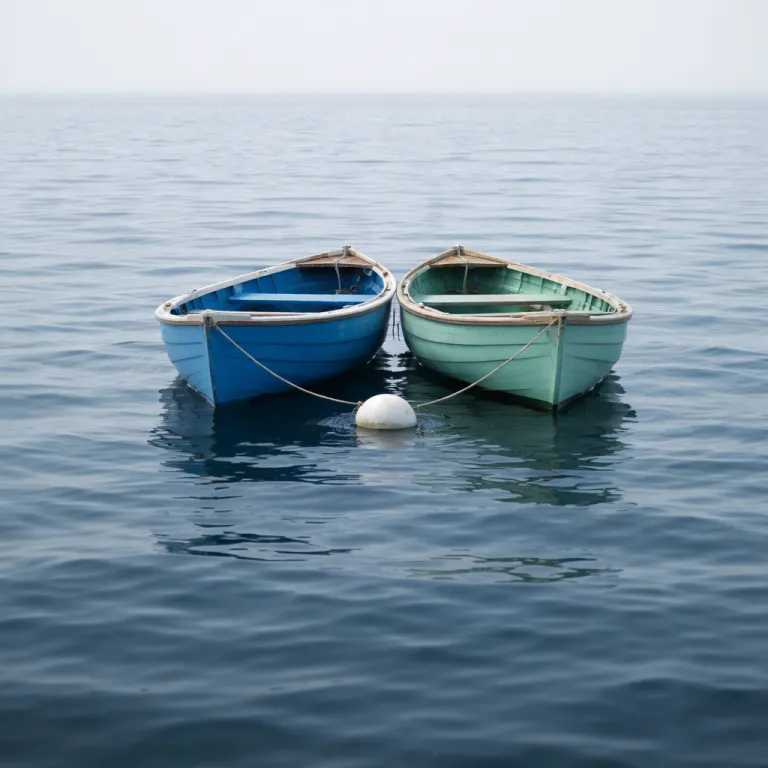 Why most mentor matching fails in week three: the pairing criteria the best programs actually use