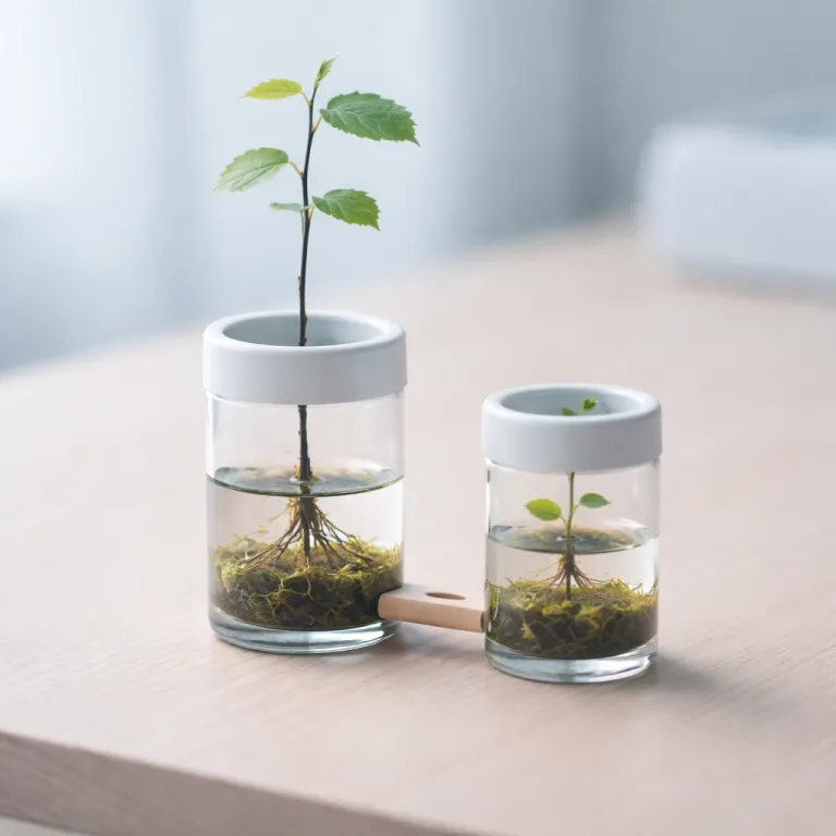 Parsons and Kyndryl changed CHRO on the same day: the succession muscle nobody wanted to talk about