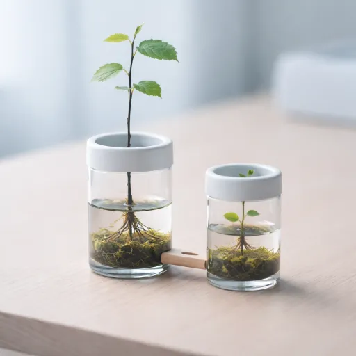 Parsons and Kyndryl changed CHRO on the same day: the succession muscle nobody wanted to talk about