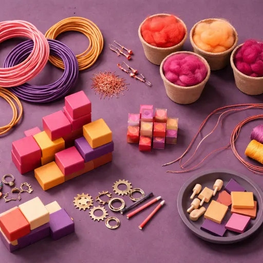 Inside MENTOR's 2026 Honor Roll: how Bank of America, EY and Fidelity wire youth mentoring into their internal talent stack