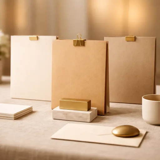 AIMY hits GA: what CoachHub's generally-available AI coach means for your L&D procurement short-list this quarter