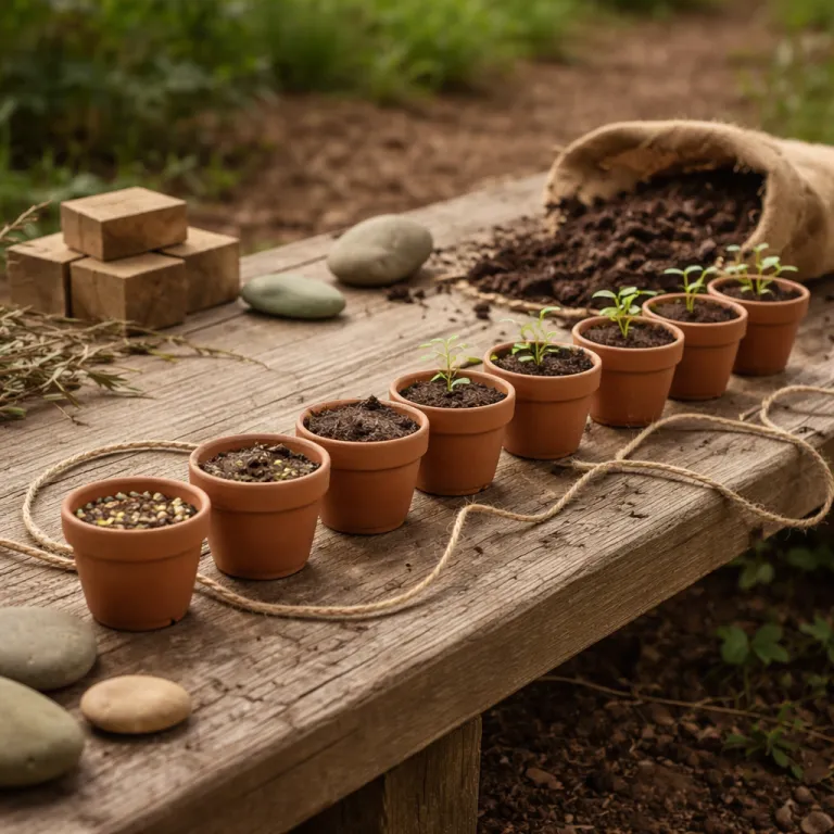 How to build a mentoring program: the eight decisions that predict whether it survives year two