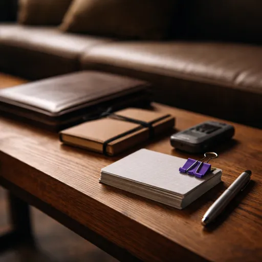 Fractional executives doubled to 120,000 in two years: the senior-mentor bench HR has not mapped