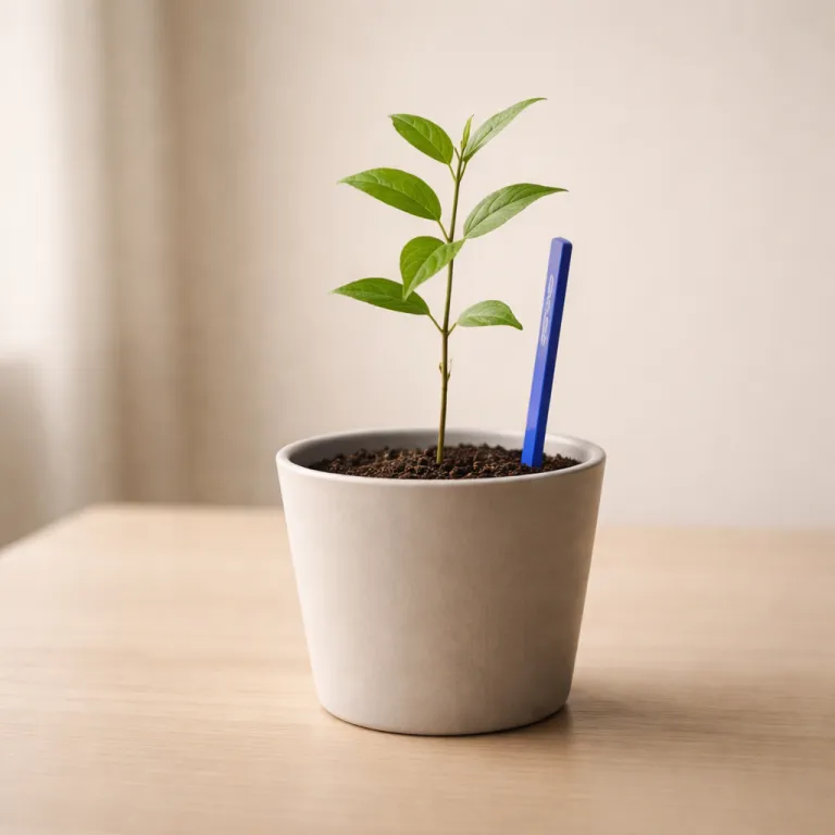 Mentoring ROI calculators lie: the three metrics that actually move a CFO