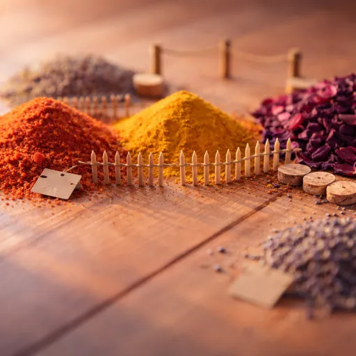 Mentoring governance: the boundaries between mentors, managers and EAP that stop programs from imploding