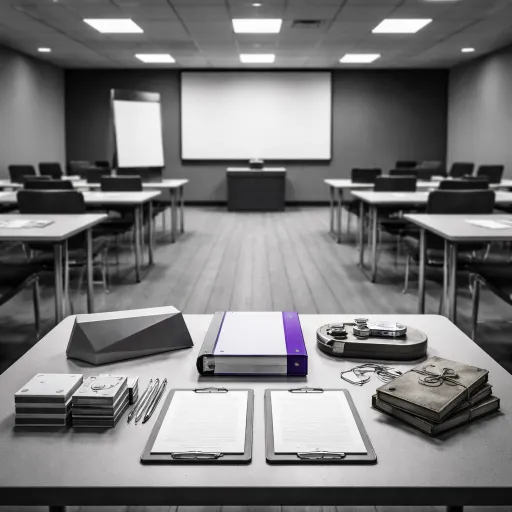Leadership development mentoring: the three program shapes worth funding, and the two you should stop