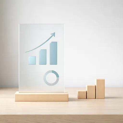 Mentoring program KPIs beyond participation rate: the dashboard a talent director should build before month six