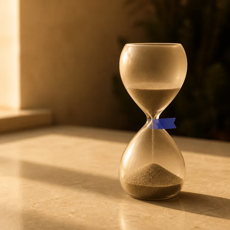The mentoring intake conversation: what to cover in the first thirty minutes and what to save for session two