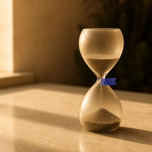 The mentoring intake conversation: what to cover in the first thirty minutes and what to save for session two