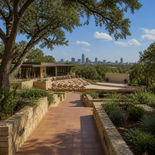 How executive coaching in Austin transforms mentoring programs for modern leaders