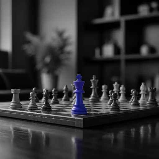 How “styled by b” executive presence leadership coaching elevates mentoring feedback into a strategic advantage