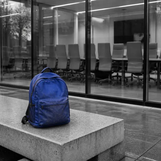 The coaching market hit 116 billion dollars: who gets left behind when development goes enterprise-only