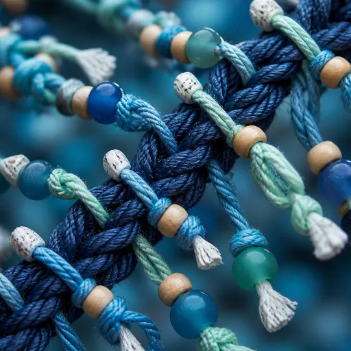 ERG mentoring programs: how employee resource groups become the backbone of inclusive talent development