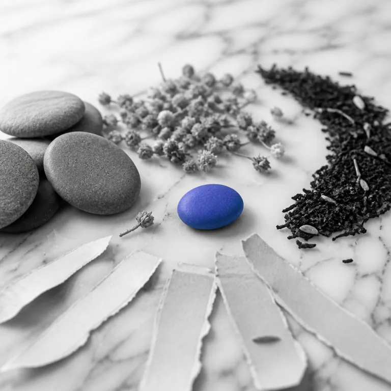 Rational detachment in mentoring: how calm thinking transforms conflict resolution