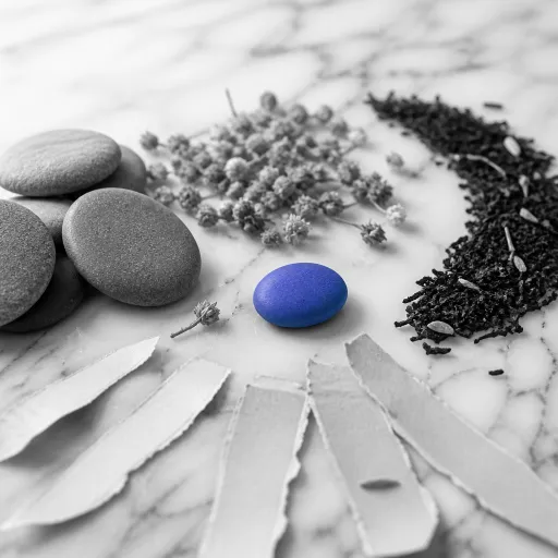 Rational detachment in mentoring: how calm thinking transforms conflict resolution