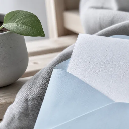 How a letter of encouragement strengthens mentoring communication and personal growth