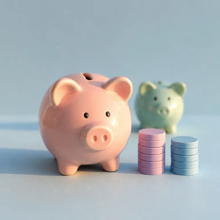 Engaging in person finance department meetings that boost mentoring and employee engagement