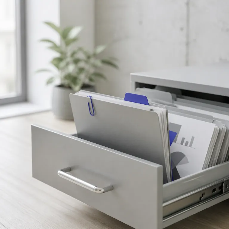 How to choose an executive coaching program that survives budget review