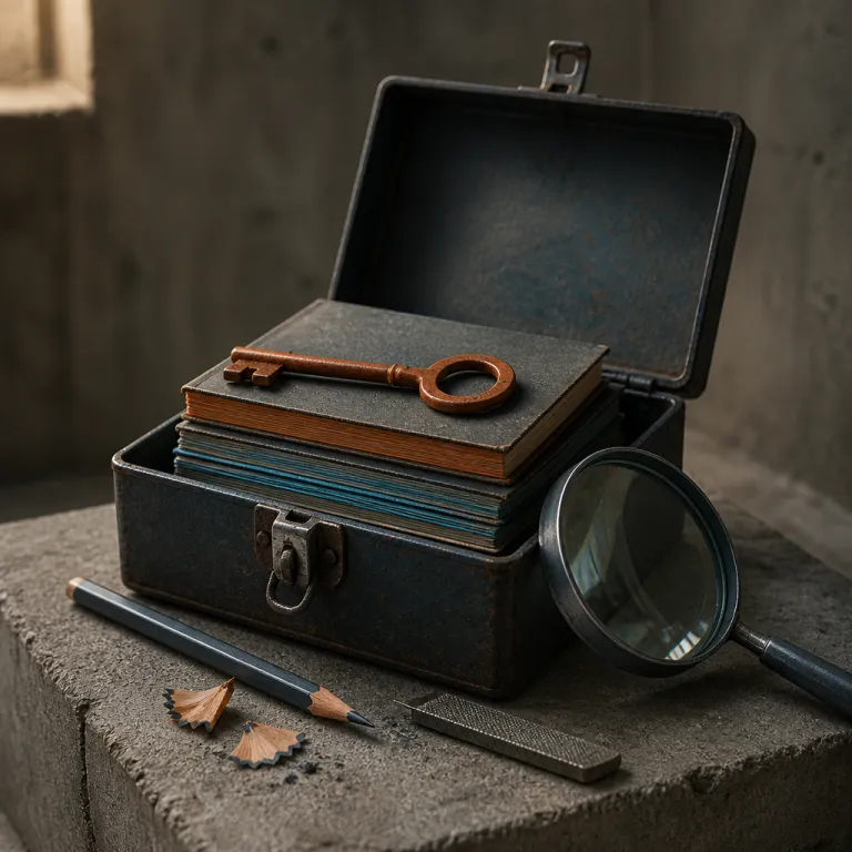 How enquiry questions sharpen mentoring conversations and unlock deeper learning