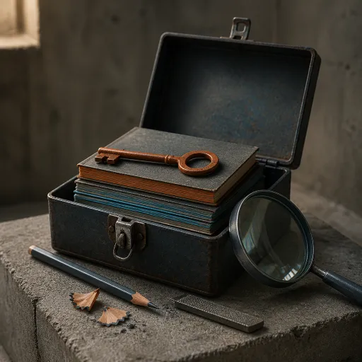 How enquiry questions sharpen mentoring conversations and unlock deeper learning
