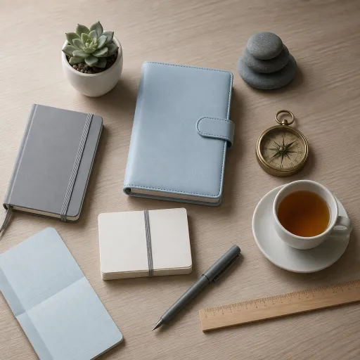 How professional mentoring can guide you toward a quietly content career