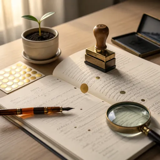 Simply disciplined mentoring: how precise feedback quietly transforms professional growth
