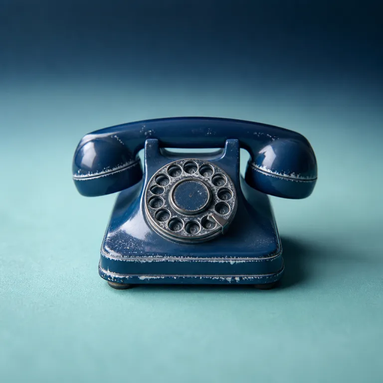 Stop teaching mentors to listen: the real skill gap is knowing when to make the call for someone else